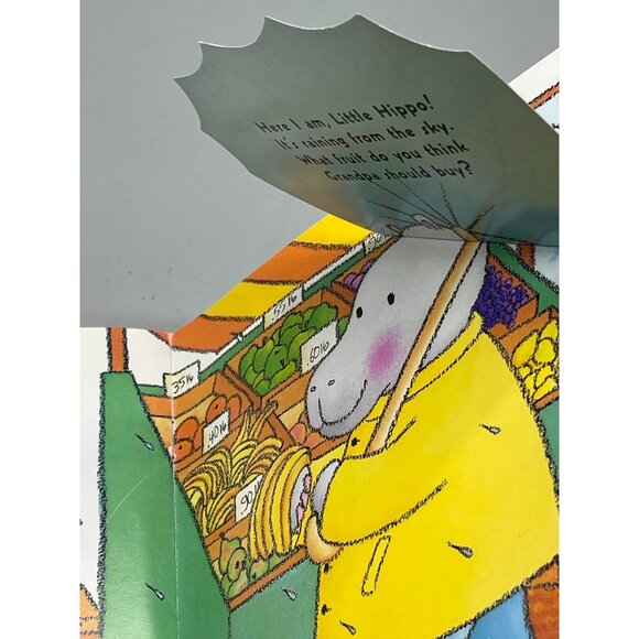 "Grandpa, Will You Play With Me"  book Sterling Publishing Co. copyright READ - Picture 4 of 7